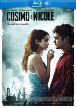 Watch Cosimo e Nicole Letmewatchthis