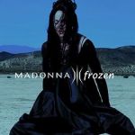 Watch Madonna: Frozen Letmewatchthis