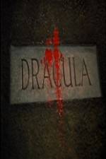 Watch Dracula Dies for Us Letmewatchthis