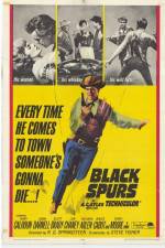 Watch Black Spurs Letmewatchthis