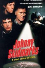 Watch Johnny Skidmarks Letmewatchthis