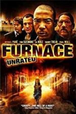 Watch Furnace Letmewatchthis