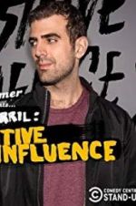 Watch Amy Schumer Presents Sam Morril: Positive Influence Letmewatchthis