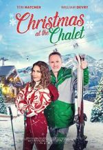 Watch Christmas at the Chalet Letmewatchthis