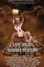 Watch Late Night Double Feature Letmewatchthis