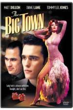 Watch The Big Town Letmewatchthis