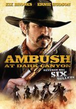 Watch Ambush at Dark Canyon Letmewatchthis