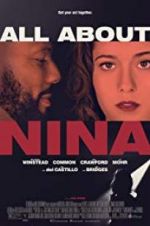 Watch All About Nina Letmewatchthis
