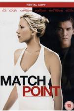 Watch Match Point Letmewatchthis