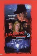 Watch A Nightmare on Elm Street 3: Dream Warriors Letmewatchthis
