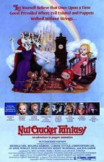 Watch Nutcracker Fantasy Letmewatchthis