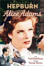 Watch Alice Adams Letmewatchthis