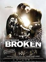 Watch This Movie Is Broken Letmewatchthis