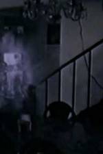 Watch Best Cases Ever Ghosts Caught on Tape Letmewatchthis