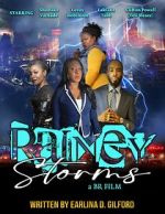 Watch Rainey Storms Letmewatchthis