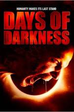 Watch Days of Darkness Letmewatchthis
