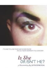 Watch Is She or Isn\'t He? Letmewatchthis