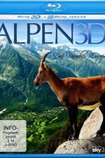 Watch Alps 3D - Paradise Of Europe Letmewatchthis