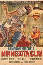 Watch Minnesota Clay Letmewatchthis