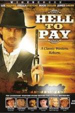 Watch Hell to Pay Letmewatchthis