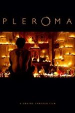 Watch Pleroma Letmewatchthis