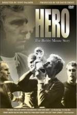 Watch Hero: The Bobby Moore Story Letmewatchthis