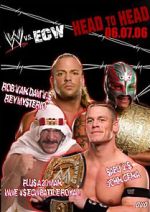 Watch WWE vs. ECW: Head to Head (TV Special 2006) Letmewatchthis