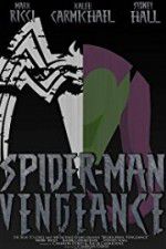 Watch Spider-Man: Vengeance Letmewatchthis