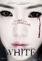 Watch White: The Melody of the Curse Letmewatchthis