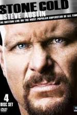 Watch Stone Cold Steve Austin: The Bottom Line on the Most Popular Superstar of All Time Letmewatchthis
