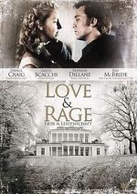 Watch Love & Rage Letmewatchthis