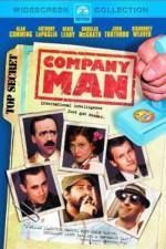 Watch Company Man Letmewatchthis