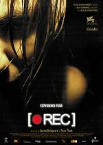 Watch REC Letmewatchthis