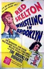 Watch Whistling in Brooklyn Letmewatchthis