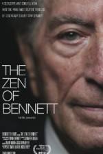 Watch The Zen of Bennett Letmewatchthis