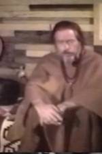Watch Alan Watts Time and the More It Changes Letmewatchthis