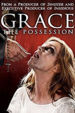 Watch Grace: The Possession Letmewatchthis