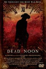 Watch Dead Noon Online Letmewatchthis