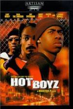 Watch Hot Boyz Letmewatchthis