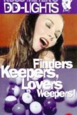 Watch Finders Keepers Lovers Weepers Letmewatchthis