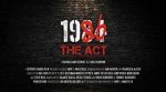 Watch 1986: The Act Letmewatchthis