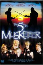 Watch The Fifth Musketeer Letmewatchthis