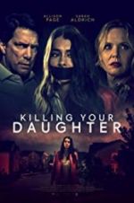 Watch Adopted in Danger Letmewatchthis