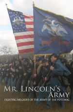Watch Mr Lincoln\'s Army: Fighting Brigades of the Army of the Potomac Letmewatchthis