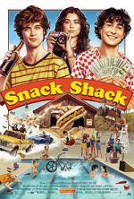 Watch Snack Shack Online Letmewatchthis