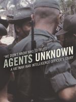 Watch Agents Unknown Letmewatchthis