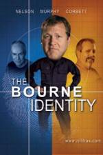 Watch Rifftrax The Bourne Identity Letmewatchthis