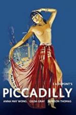 Watch Piccadilly Letmewatchthis