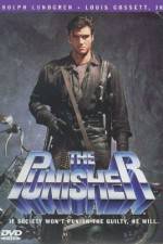Watch The Punisher 1989 Letmewatchthis