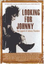 Watch Looking for Johnny Letmewatchthis